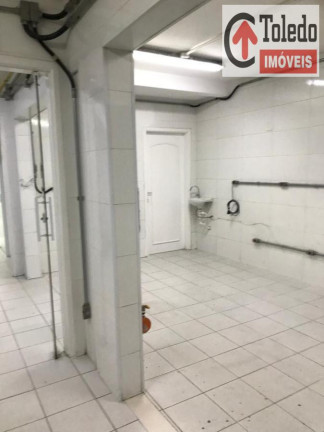 Imagem Imóvel Comercial à Venda, 220 m² em Vila Gomes Cardim - São Paulo
