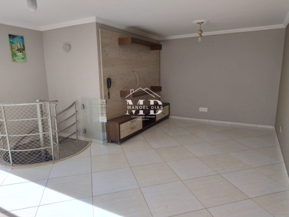 Imagem Apartamento com 3 Quartos à Venda, 261 m² em Resek Ii - Artur Nogueira Imagem Apartamento com 3 Quartos à Venda, 261 m² em Resek Ii - Artur Nogueira