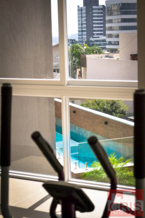 Imagem Apartamento com 3 Quartos à Venda, 123 m² em Cidade Alta - Bento Gonçalves