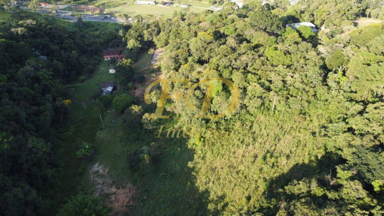 Imagem Imóvel Comercial à Venda, 123 m² em Terra Preta - Mairiporã Imagem Imóvel Comercial à Venda, 123 m² em Terra Preta - Mairiporã