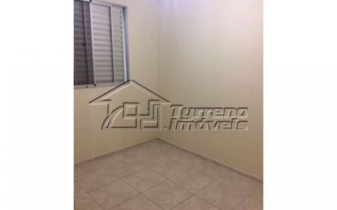 Imagem Apartamento com 2 Quartos à Venda, 56 m² em Vila Ema - São José Dos Campos