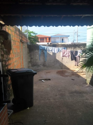 Imagem Sobrado com 3 Quartos à Venda, 200 m² em Vila Helena - Sorocaba Imagem Sobrado com 3 Quartos à Venda, 200 m² em Vila Helena - Sorocaba