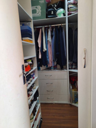 Imagem Apartamento com 2 Quartos à Venda, 51 m² em Centro - Diadema Imagem Apartamento com 2 Quartos à Venda, 51 m² em Centro - Diadema