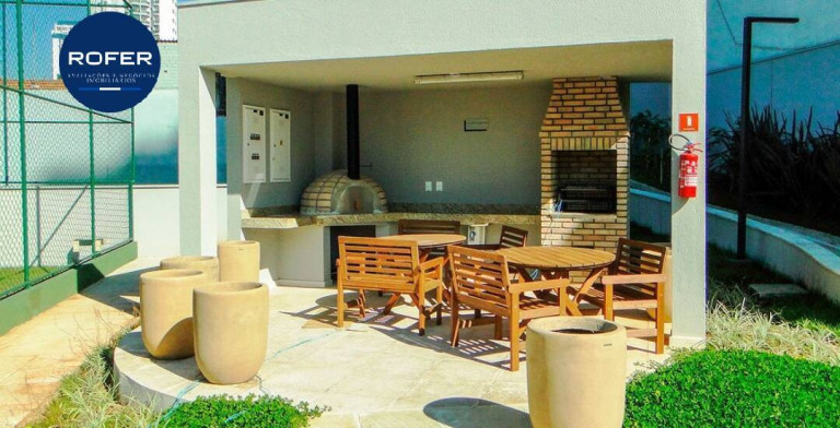 Imagem Apartamento com 2 Quartos à Venda, 68 m² em Ipiranga - São Paulo Imagem Apartamento com 2 Quartos à Venda, 68 m² em Ipiranga - São Paulo