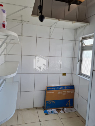 Imagem Apartamento com 2 Quartos à Venda, 82 m² em Santana - São Paulo