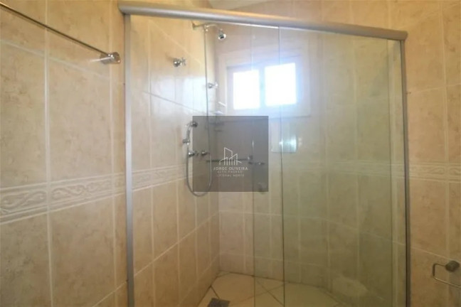 Imagem Casa com 4 Quartos à Venda, 361 m² em Atlântida - Xangri-lá Imagem Casa com 4 Quartos à Venda, 361 m² em Atlântida - Xangri-lá