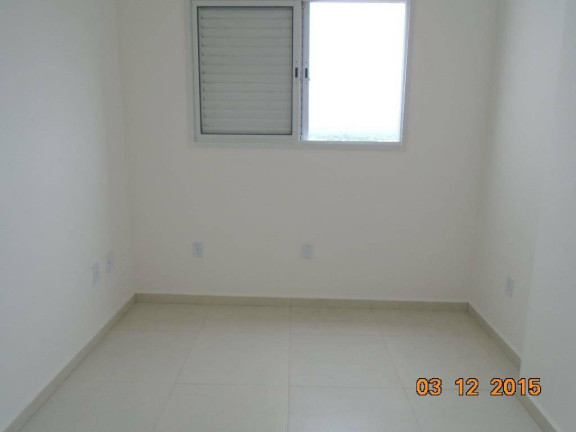 Imagem Apartamento com 3 Quartos à Venda, 101 m² em Vila Guilhermina - Praia Grande Imagem Apartamento com 3 Quartos à Venda, 101 m² em Vila Guilhermina - Praia Grande