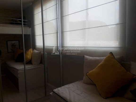 Imagem Apartamento com 2 Quartos à Venda, 45 m² em Curicica - Rio De Janeiro Imagem Apartamento com 2 Quartos à Venda, 45 m² em Curicica - Rio De Janeiro