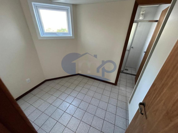 Imagem Apartamento com 3 Quartos à Venda, 167 m² em Praia Grande - Torres