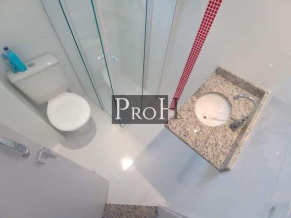 Imagem Apartamento com 2 Quartos à Venda, 57 m² em Vila Valparaíso - Santo André Imagem Apartamento com 2 Quartos à Venda, 57 m² em Vila Valparaíso - Santo André