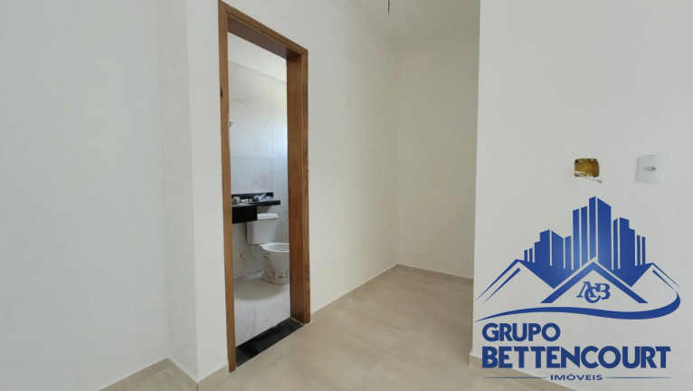 Imagem Imóvel com 2 Quartos à Venda, 82 m² em Vila Paranaguá - São Paulo Imagem Imóvel com 2 Quartos à Venda, 82 m² em Vila Paranaguá - São Paulo