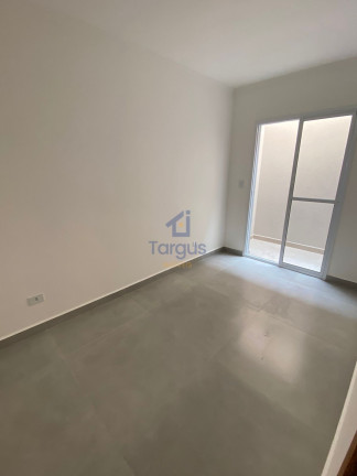 Imagem Sobrado com 3 Quartos à Venda, 142 m² em Vila Ré - São Paulo