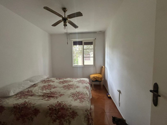 Imagem Imóvel com 3 Quartos à Venda, 84 m² em Vila Cordeiro - São Paulo