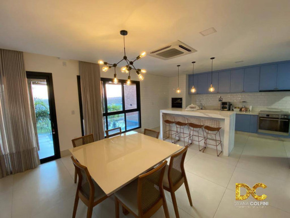 Imagem Casa de Condomínio com 3 Quartos à Venda, 370 m² em Santa Rosa - Cuiabá Imagem Casa de Condomínio com 3 Quartos à Venda, 370 m² em Santa Rosa - Cuiabá