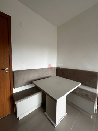 Imagem Apartamento com 2 Quartos à Venda, 44 m² em Jaraguá Esquerdo - Jaraguá Do Sul Imagem Apartamento com 2 Quartos à Venda, 44 m² em Jaraguá Esquerdo - Jaraguá Do Sul