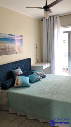 Imagem Apartamento com 2 Quartos à Venda, 69 m² em Itaguá - Ubatuba Imagem Apartamento com 2 Quartos à Venda, 69 m² em Itaguá - Ubatuba