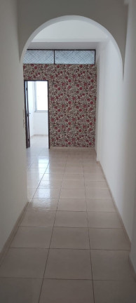 Imagem Apartamento com 2 Quartos à Venda, 95 m² em Dois De Julho - Salvador Imagem Apartamento com 2 Quartos à Venda, 95 m² em Dois De Julho - Salvador