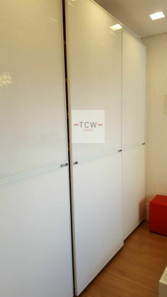 Imagem Apartamento com 3 Quartos à Venda, 176 m² em Aclimação - São Paulo Imagem Apartamento com 3 Quartos à Venda, 176 m² em Aclimação - São Paulo