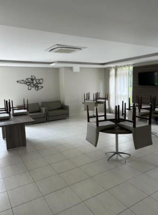 Imagem Apartamento com 2 Quartos à Venda, 68 m² em Bosque Da Saúde - São Paulo Imagem Apartamento com 2 Quartos à Venda, 68 m² em Bosque Da Saúde - São Paulo