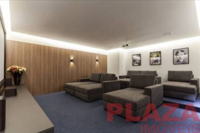Imagem Apartamento com 3 Quartos à Venda, 167 m² em Centro - Balneário Camboriú Imagem Apartamento com 3 Quartos à Venda, 167 m² em Centro - Balneário Camboriú