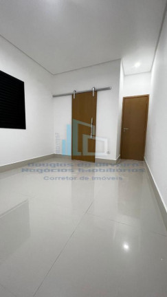 Imagem Casa com 3 Quartos à Venda, 115 m² em Vilamar - Praia Grande