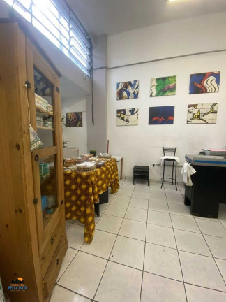 Imagem Loja à Venda, em Bela Vista - São Paulo Imagem Loja à Venda, em Bela Vista - São Paulo