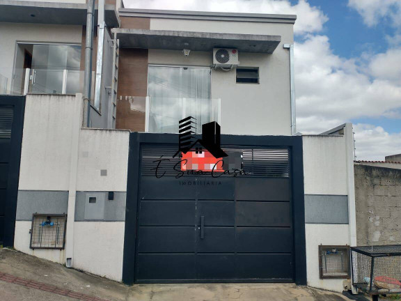 Imagem Casa com 3 Quartos à Venda, 150 m² em Europa - Contagem Imagem Casa com 3 Quartos à Venda, 150 m² em Europa - Contagem