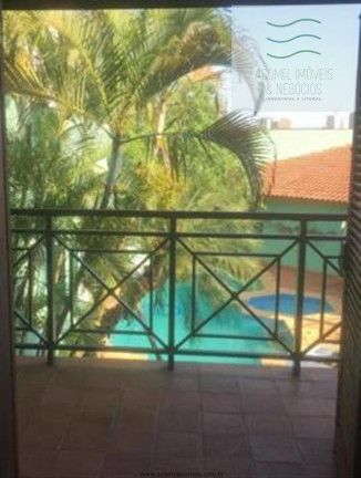 Imagem Casa com 3 Quartos à Venda, 500 m² em Vila Rosália - Guarulhos Imagem Casa com 3 Quartos à Venda, 500 m² em Vila Rosália - Guarulhos