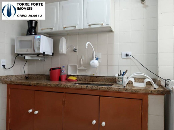 Imagem Apartamento com 2 Quartos à Venda, 57 m² em Moóca - São Paulo