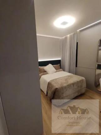 Imagem Apartamento com 2 Quartos à Venda, 60 m² em Baeta Neves - São Bernardo Do Campo Imagem Apartamento com 2 Quartos à Venda, 60 m² em Baeta Neves - São Bernardo Do Campo