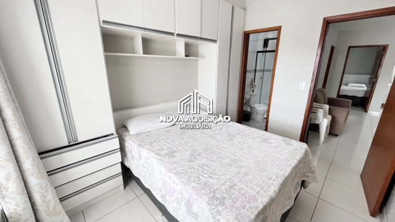 Imagem Casa com 2 Quartos à Venda, 52 m² em Praia De Leste - Pontal Do Paraná