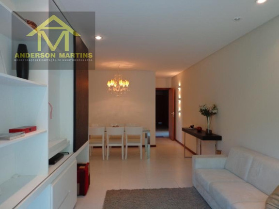 Imagem Apartamento com 3 Quartos à Venda, 107 m² em Praia Da Costa - Vila Velha Imagem Apartamento com 3 Quartos à Venda, 107 m² em Praia Da Costa - Vila Velha