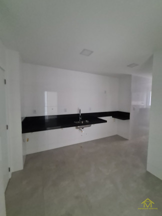 Imagem Apartamento com 4 Quartos à Venda, 125 m² em Praia Da Costa - Vila Velha Imagem Apartamento com 4 Quartos à Venda, 125 m² em Praia Da Costa - Vila Velha