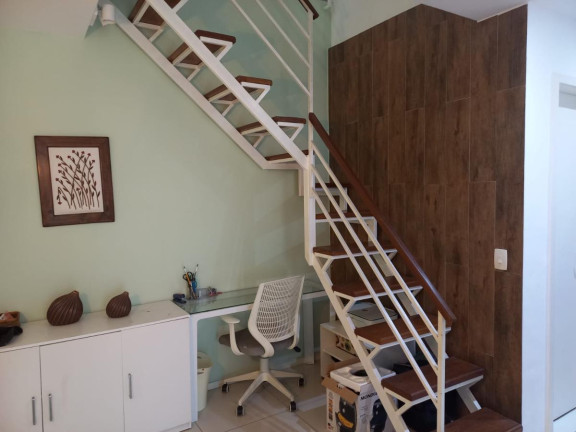 Imagem Apartamento com 3 Quartos à Venda, 134 m² em Praça Seca - Rio De Janeiro Imagem Apartamento com 3 Quartos à Venda, 134 m² em Praça Seca - Rio De Janeiro