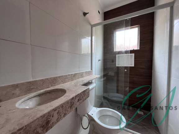 Imagem Casa com 3 Quartos à Venda, 180 m² em Bal. Santa Terezinha - Itanhaém Imagem Casa com 3 Quartos à Venda, 180 m² em Bal. Santa Terezinha - Itanhaém