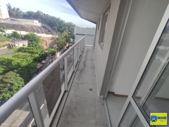 Imagem Apartamento com 3 Quartos à Venda, 85 m² em Jardim Camburi - Vitória Imagem Apartamento com 3 Quartos à Venda, 85 m² em Jardim Camburi - Vitória