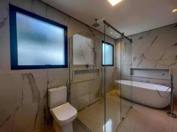 Imagem Casa com 4 Quartos à Venda, 630 m² em Gênesis 2 - Santana De Parnaíba Imagem Casa com 4 Quartos à Venda, 630 m² em Gênesis 2 - Santana De Parnaíba