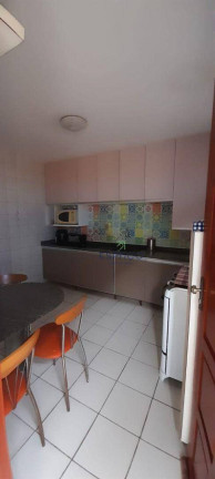 Imagem Casa com 3 Quartos à Venda, 135 m² em Emaús - Parnamirim
