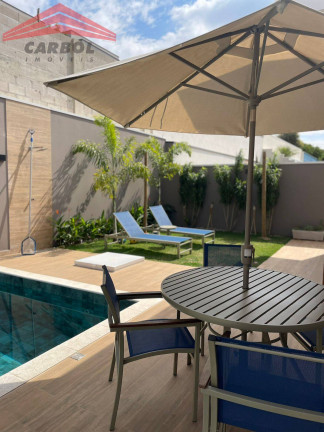 Imagem Casa de Condomínio com 3 Quartos à Venda, 550 m² em Medeiros - Jundiaí Imagem Casa de Condomínio com 3 Quartos à Venda, 550 m² em Medeiros - Jundiaí