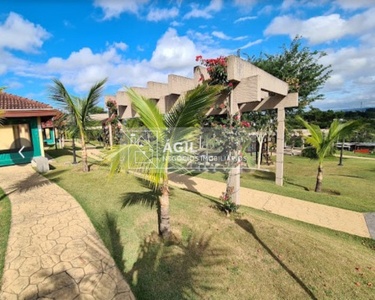 Imagem Casa com 3 Quartos à Venda, 320 m² em Condomínio Terras Do Vale - Caçapava Imagem Casa com 3 Quartos à Venda, 320 m² em Condomínio Terras Do Vale - Caçapava