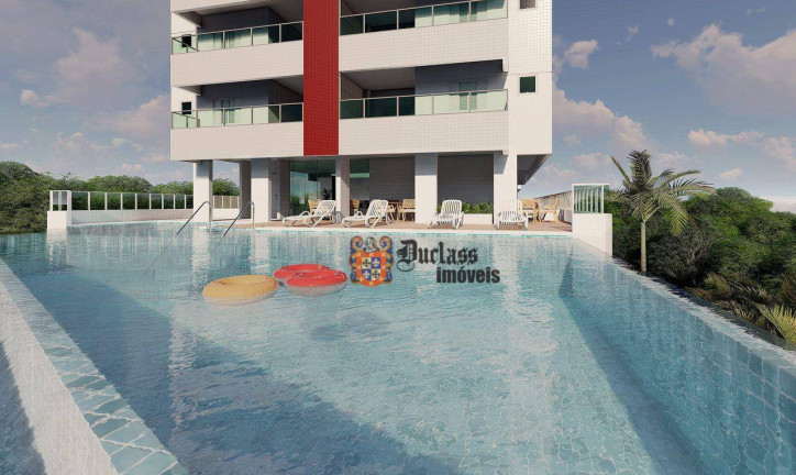 Imagem Apartamento com 2 Quartos à Venda, 71 m² em Caiçara - Praia Grande Imagem Apartamento com 2 Quartos à Venda, 71 m² em Caiçara - Praia Grande