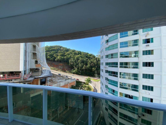 Imagem Apartamento com 4 Quartos à Venda, 160 m² em Pioneiros - Balneário Camboriú