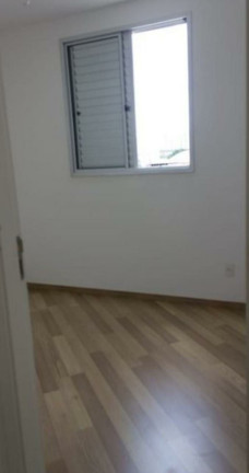 Imagem Apartamento com 2 Quartos à Venda, 42 m² em Barra Funda - São Paulo Imagem Apartamento com 2 Quartos à Venda, 42 m² em Barra Funda - São Paulo