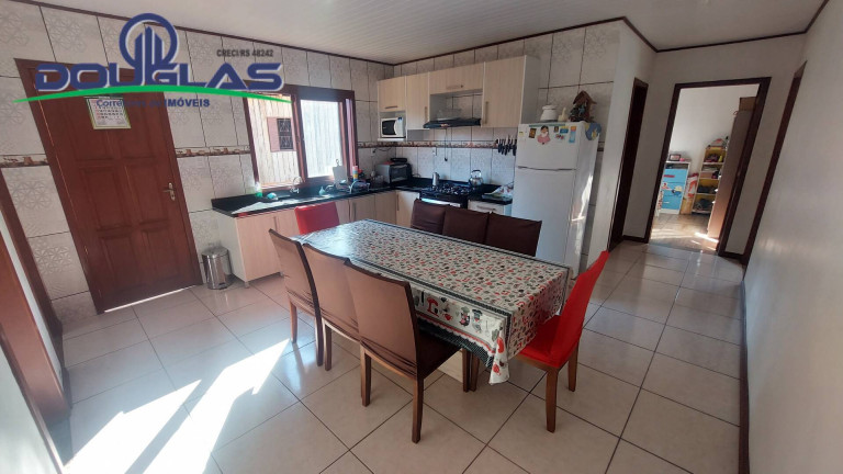 Imagem Chácara com 3 Quartos à Venda, 20.000 m² em águas Claras - Viamão Imagem Chácara com 3 Quartos à Venda, 20.000 m² em águas Claras - Viamão