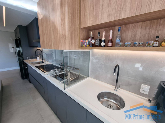 Imagem Apartamento com 3 Quartos à Venda, 96 m² em Vila Osasco - Osasco Imagem Apartamento com 3 Quartos à Venda, 96 m² em Vila Osasco - Osasco