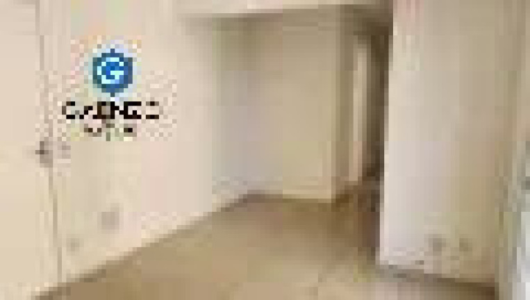 Imagem Apartamento com 2 Quartos à Venda, 48 m² em Padroeira - Osasco