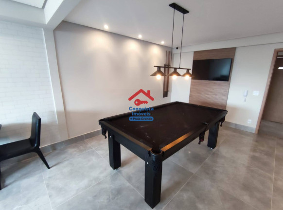 Imagem Apartamento com 3 Quartos à Venda, 88 m² em Tupi - Praia Grande Imagem Apartamento com 3 Quartos à Venda, 88 m² em Tupi - Praia Grande