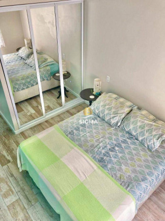 Imagem Apartamento com 2 Quartos à Venda, 110 m² em Pitangueiras - Guarujá Imagem Apartamento com 2 Quartos à Venda, 110 m² em Pitangueiras - Guarujá
