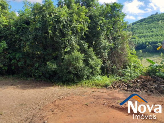 Imagem Imóvel à Venda,  em Nova Harmonia - Nova Petrópolis