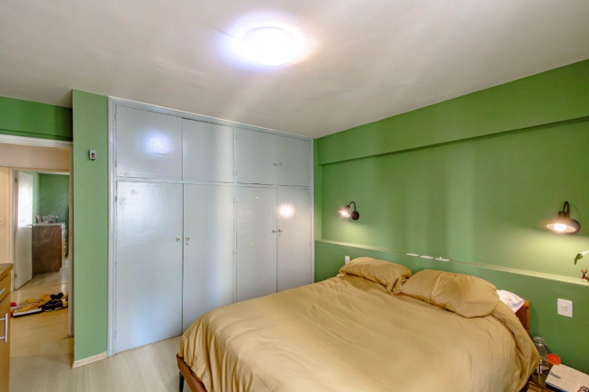 Imagem Apartamento com 2 Quartos à Venda, 139 m² em Cerqueira César - São Paulo Imagem Apartamento com 2 Quartos à Venda, 139 m² em Cerqueira César - São Paulo